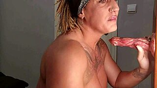 trailer hints at intense double entry squirting thrill