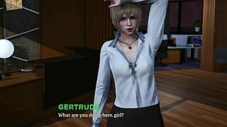 Exploring Eternum Game Chapter 161 Adventures