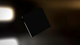 hey alix lynx im your biggest fan bend me over n fuck me hard pov