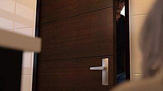 Let's Dive Into Clara's Wild Bittersweet Anal Fingering Ending!