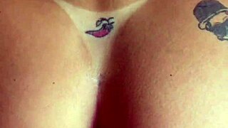 brazilian babe doggy fucked by producer at casting pov 😏