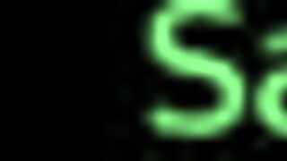 Let's Dive Into Clara's Wild Bittersweet Anal Fingering Ending!