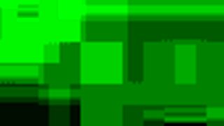 Black big cock destroys busty babe's ass while vibrator buzzes her wet pussy