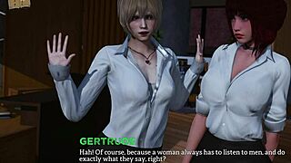 Exploring Eternum Game Chapter 161 Adventures