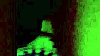 wanna see this fat mature latina ass bent over ready for pounding?