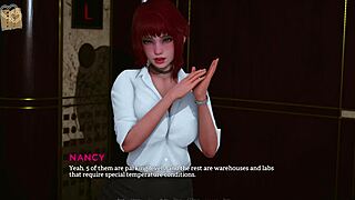 Exploring Eternum Game Chapter 161 Adventures