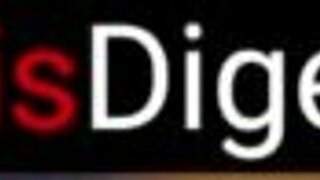 PICKED UP SKINNY SLUT FUCKED RAW IN ALL HOLES AT NIGHTCLUB TOILET!