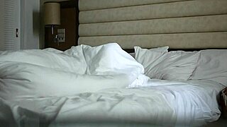 your cock pounding my wet pussy so good, doesn't it feel amazing??