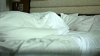 your cock pounding my wet pussy so good, doesn't it feel amazing??