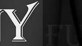 fucking the hot neighbor's tight ass while she moans like crazy anally 😈🍑💦