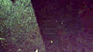 Masturbating Naked In Rain