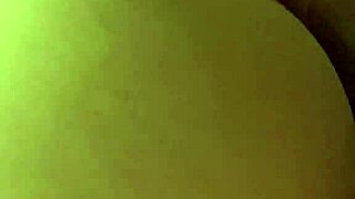 She Handles That Massive Cock Impalement Like A Pro