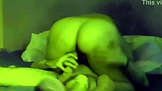 Angie the married milf turns whore craving stranger cock