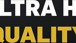 vip4k guy skips restaurant for abandoned spot blowjobs on shaved pussies