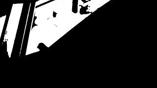 Couple moans wildly fucking in hotel room 🏨💦