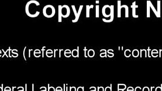 solo luna corazon vibes huge clit to double vaginal squirt 💦🔥