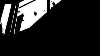 Casal geme louco fodendo no quarto de hotel 🏨💦