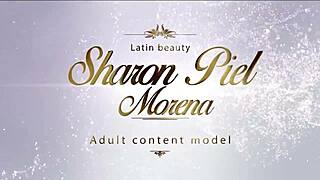 hey neighbor come tease huge tits big ass till squirting