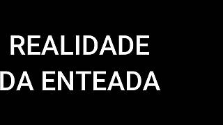 big ass latina lingerie babe's office fantasy turns wildly real 😈🍑💦