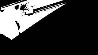 Couple moans wildly fucking in hotel room 🏨💦