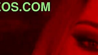 Dirty Slut Devours Ass Rimjob Before Huge Cock Rams Her Tight Anus Raw!