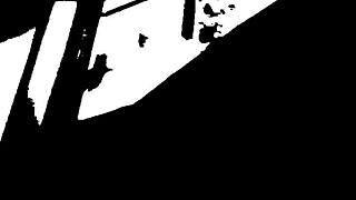 Couple moans wildly fucking in hotel room 🏨💦