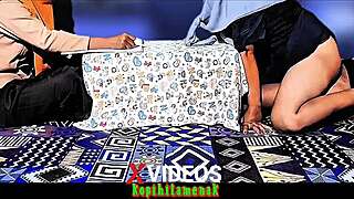 group homemade indonesian teen anal pounding cumshot scandal