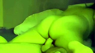 Angie the married milf turns whore craving stranger cock