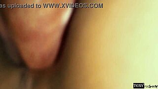 fucking the hot neighbor's tight ass while she moans like crazy anally 😈🍑💦