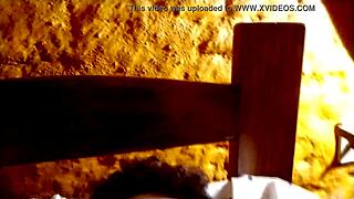 explosive night of hardcore pounding and creampie bliss!