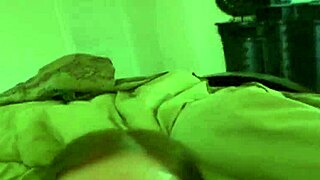 availability comes easy when desire runs deep inside