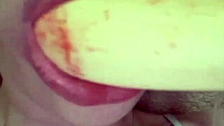 WOW! Elzakom's Pretty Pussy Craves Lingerie Toy Frenzy!