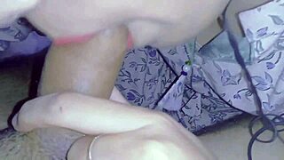 first time cum in mouth compilation hits over 20 huge loads 😍💦