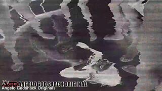 kitty doll88 takes brutal 3on1 anal fisting dp creampie gangbang marathon