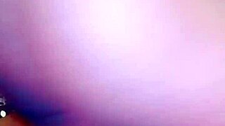 Sundaydogood614 shaved pussy homemade cock pounding update