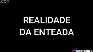 big ass latina lingerie babe's office fantasy turns wildly real 😈🍑💦