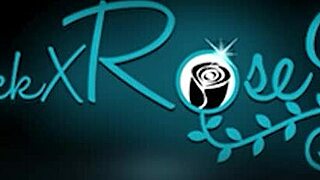 Barefoot Milf Delivers Intense Dildo Footjob Jerk Instructions!