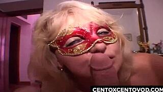 Isn't Tatiana the ultimate Italian anal-craving temptress?