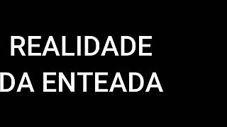 big ass latina lingerie babe's office fantasy turns wildly real 😈🍑💦