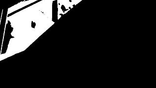 Casal geme louco fodendo no quarto de hotel 🏨💦