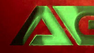 kitty doll88 takes brutal 3on1 anal fisting dp creampie gangbang marathon