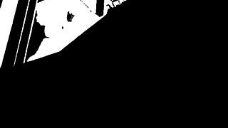 Casal geme louco fodendo no quarto de hotel 🏨💦