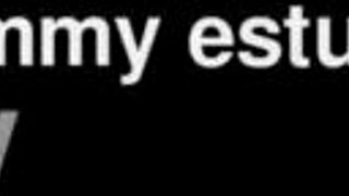 Lia Loci's Intense DP and Footjob Debut