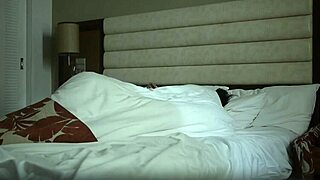 your cock pounding my wet pussy so good, doesn't it feel amazing??