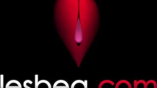 big tits asian lesbians devour juicy pussies in orgasmic licking frenzy