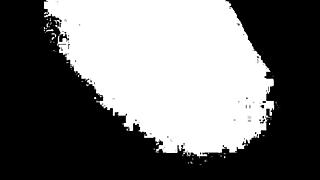 Casal geme louco fodendo no quarto de hotel 🏨💦