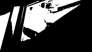 Couple moans wildly fucking in hotel room 🏨💦