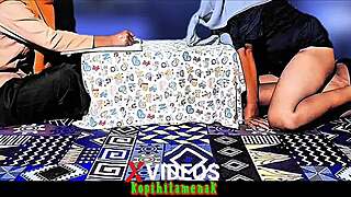 group homemade indonesian teen anal pounding cumshot scandal