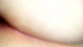 Watch this hot amateur sex tape explode!