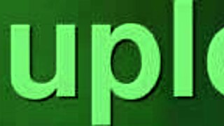 hidden camera catches wild boob sex making her cum hard repeatedly